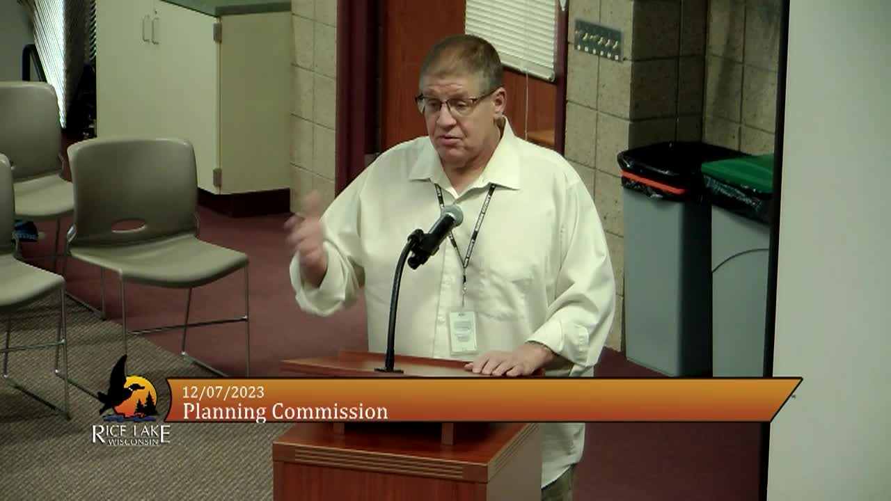 Thumbnail image for Planning Commission