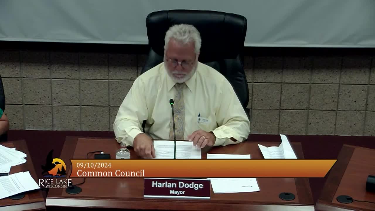 Thumbnail image for Common Council