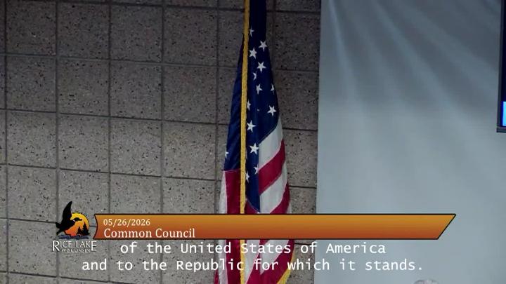 Thumbnail image for 05262026Council