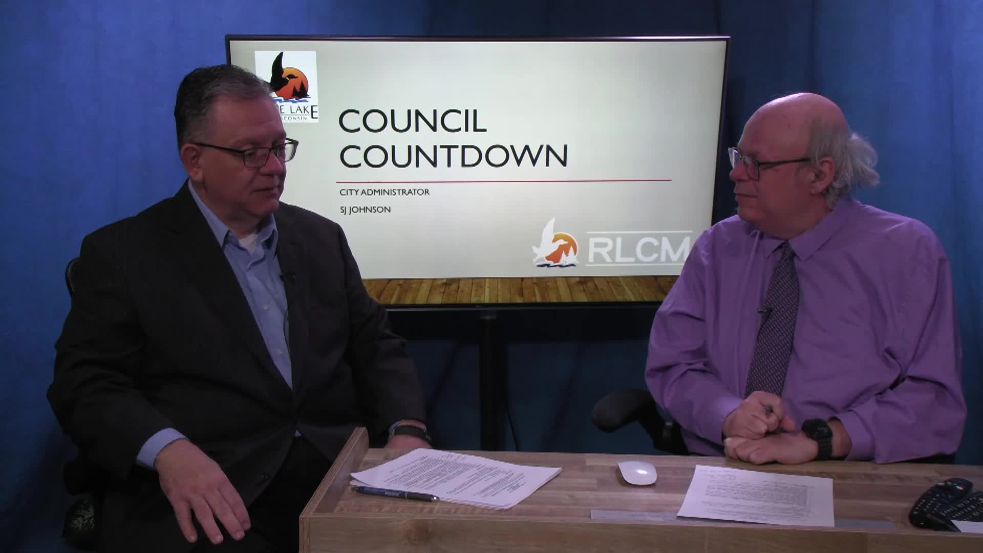 Thumbnail image for CouncilCountdown