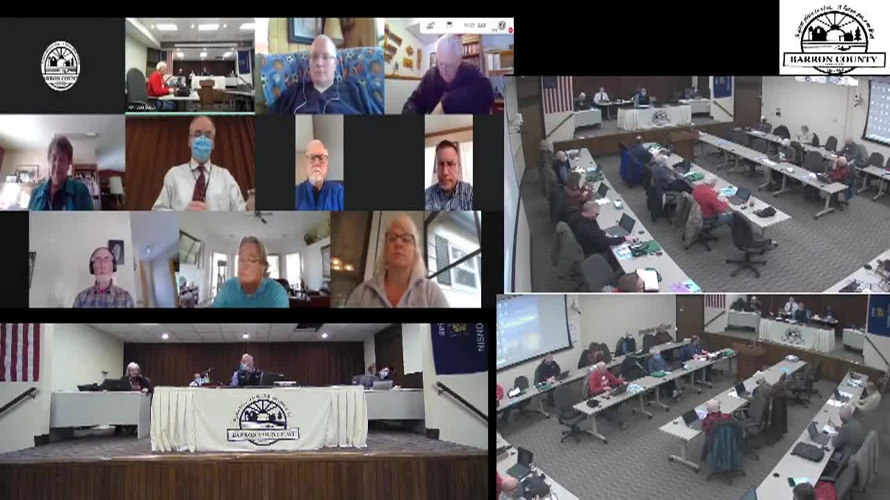 Thumbnail image for 02152021countyboard