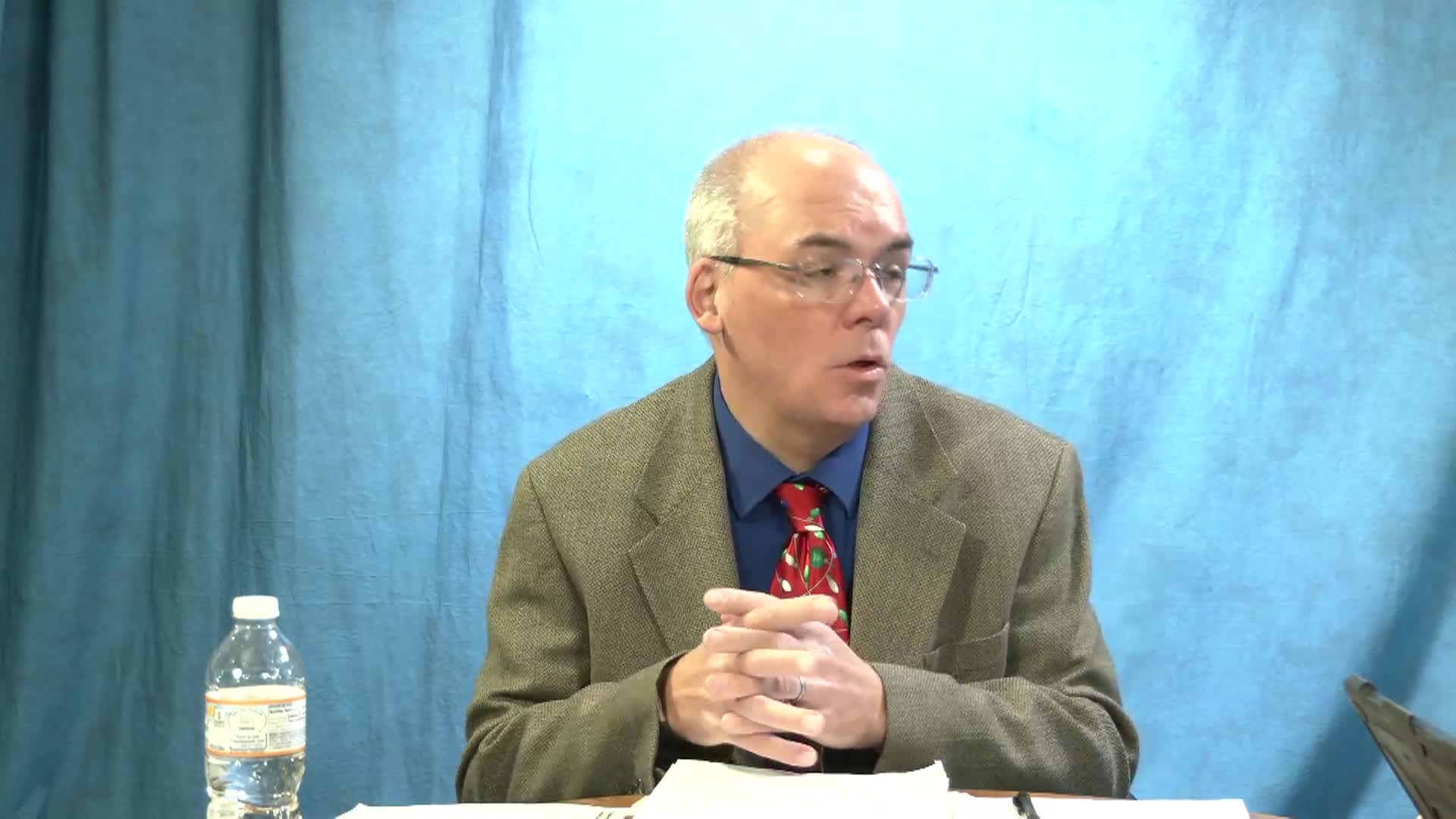 Thumbnail image for County Admin Report