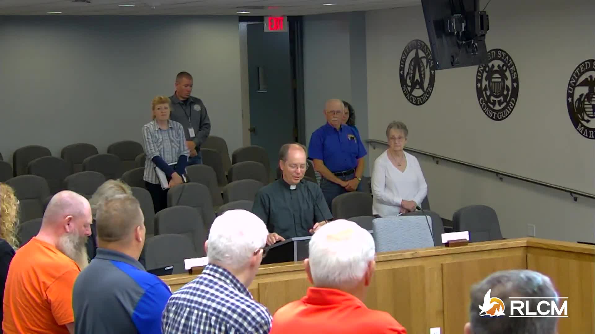 Thumbnail image for County Board - 9-16-2024