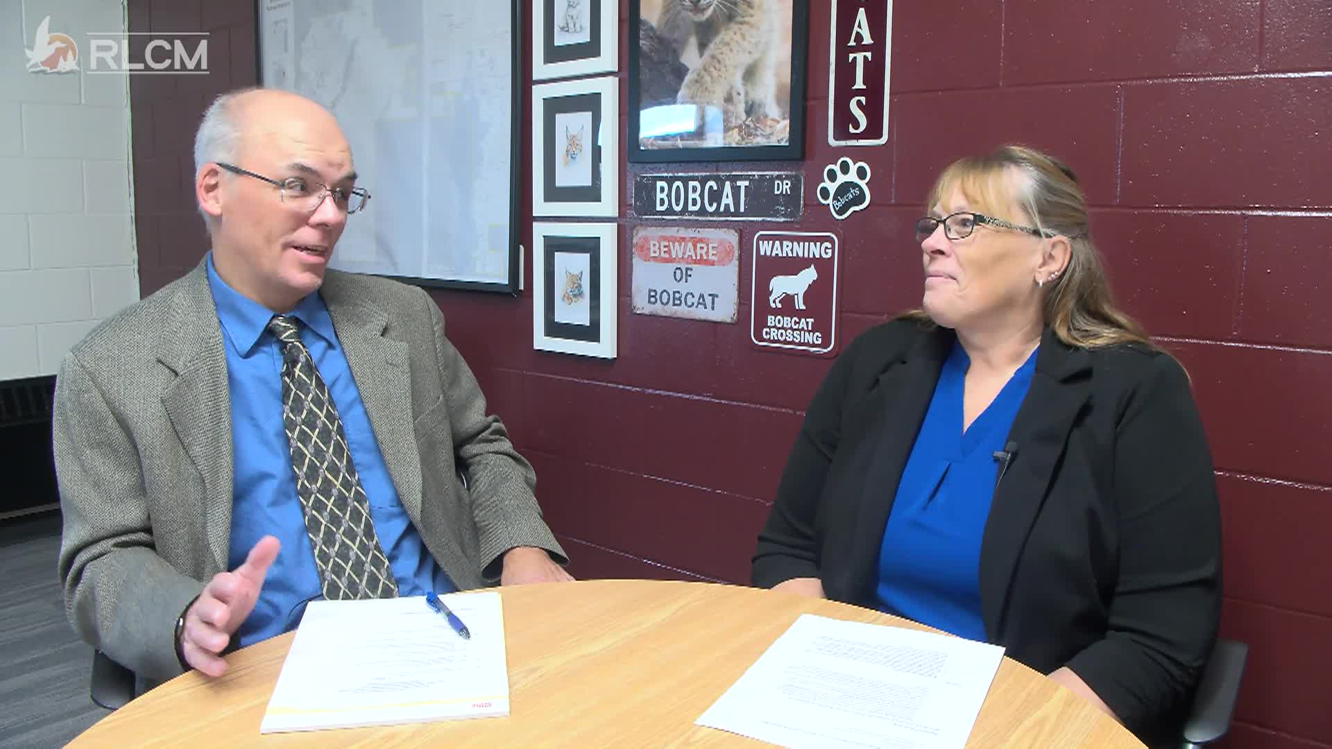 Thumbnail image for BCA Special Report - Birchwood Schools