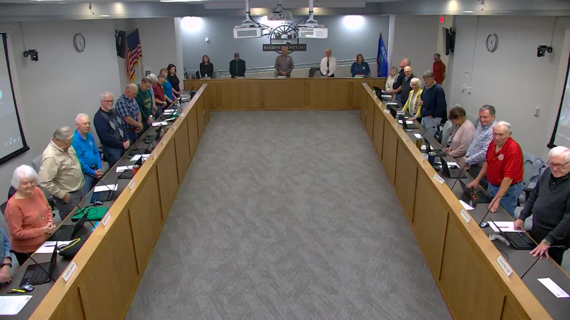 Thumbnail image for County Board