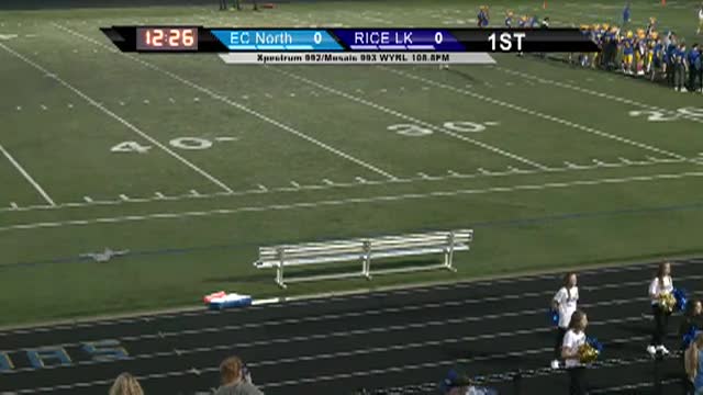 Thumbnail image for 100821RLHSFootball - 2021-4