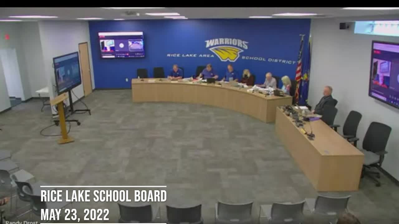 Thumbnail image for RL Board of Education - 5-23-2022