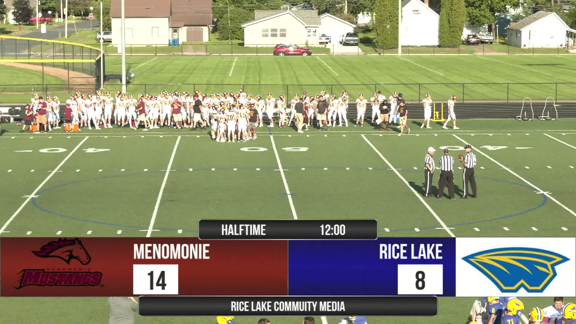 Thumbnail image for 08192022MenoAtRLfootball