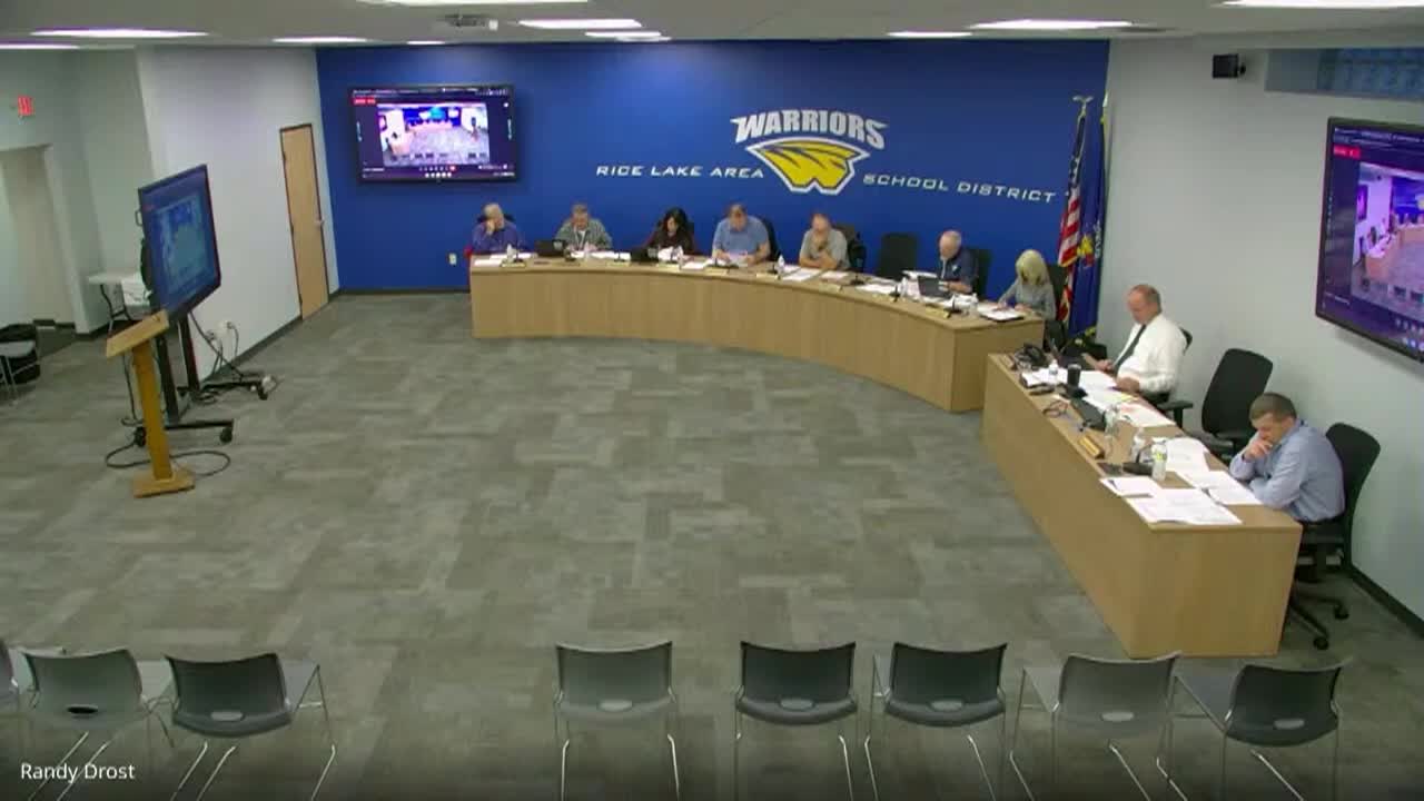 Thumbnail image for RLASD Budget Hearing - 10-24-2022