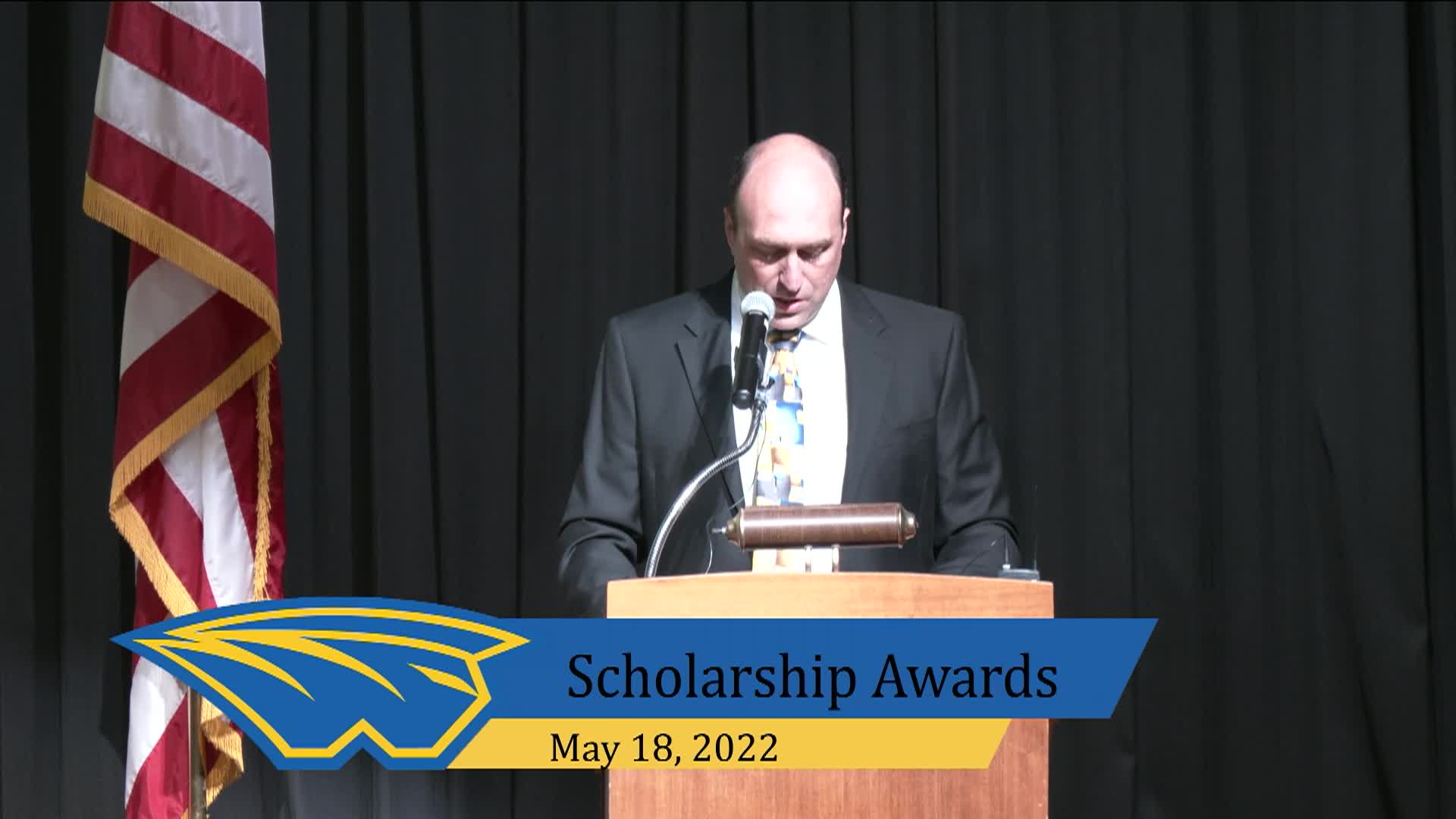 Thumbnail image for RLHS Scholarship and Awards Program - May 18 2022