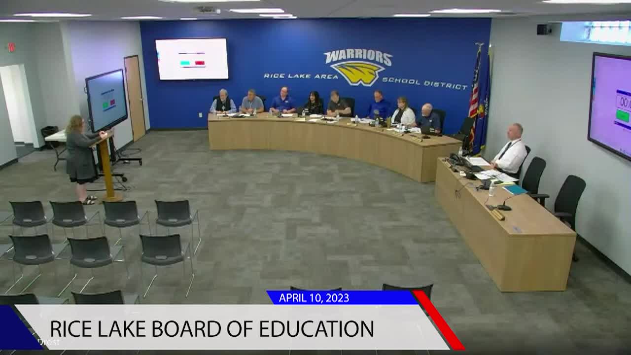 Thumbnail image for 04102023SchoolBoard