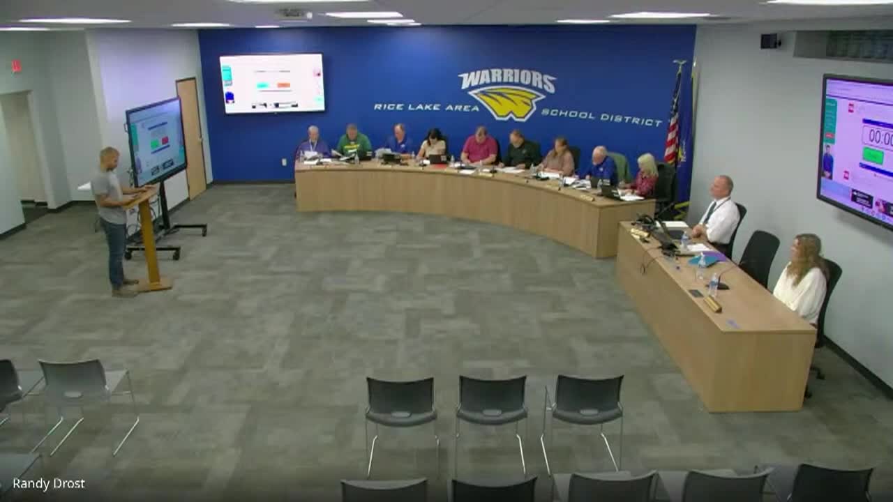 Thumbnail image for School Board