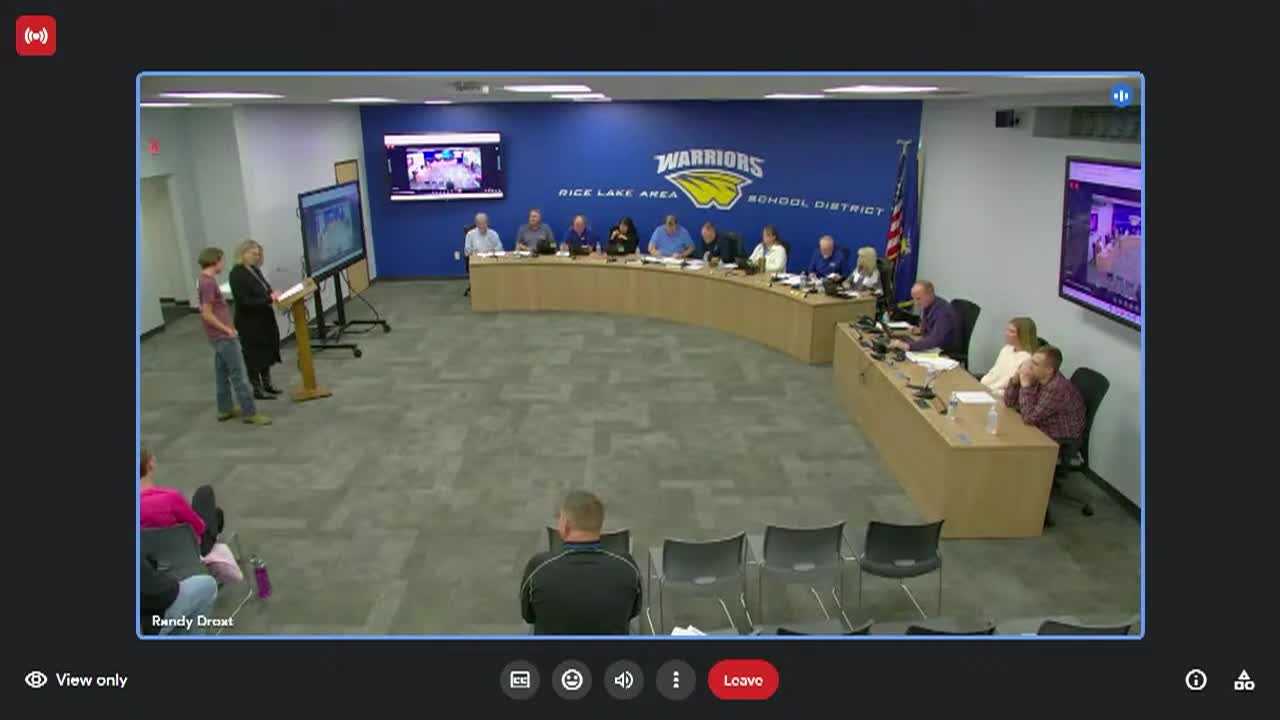Thumbnail image for School Board