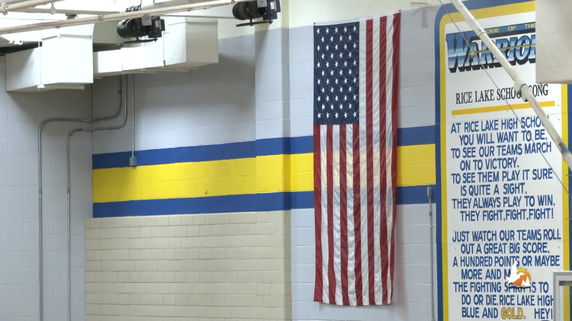 Thumbnail image for Girs Basketball vs Medford