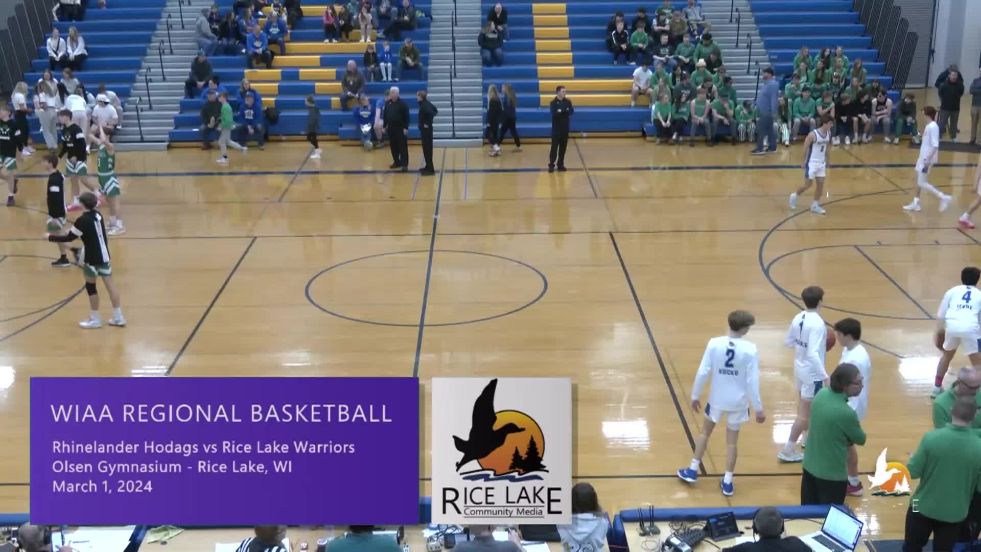Thumbnail image for BBB vs Rhinelander