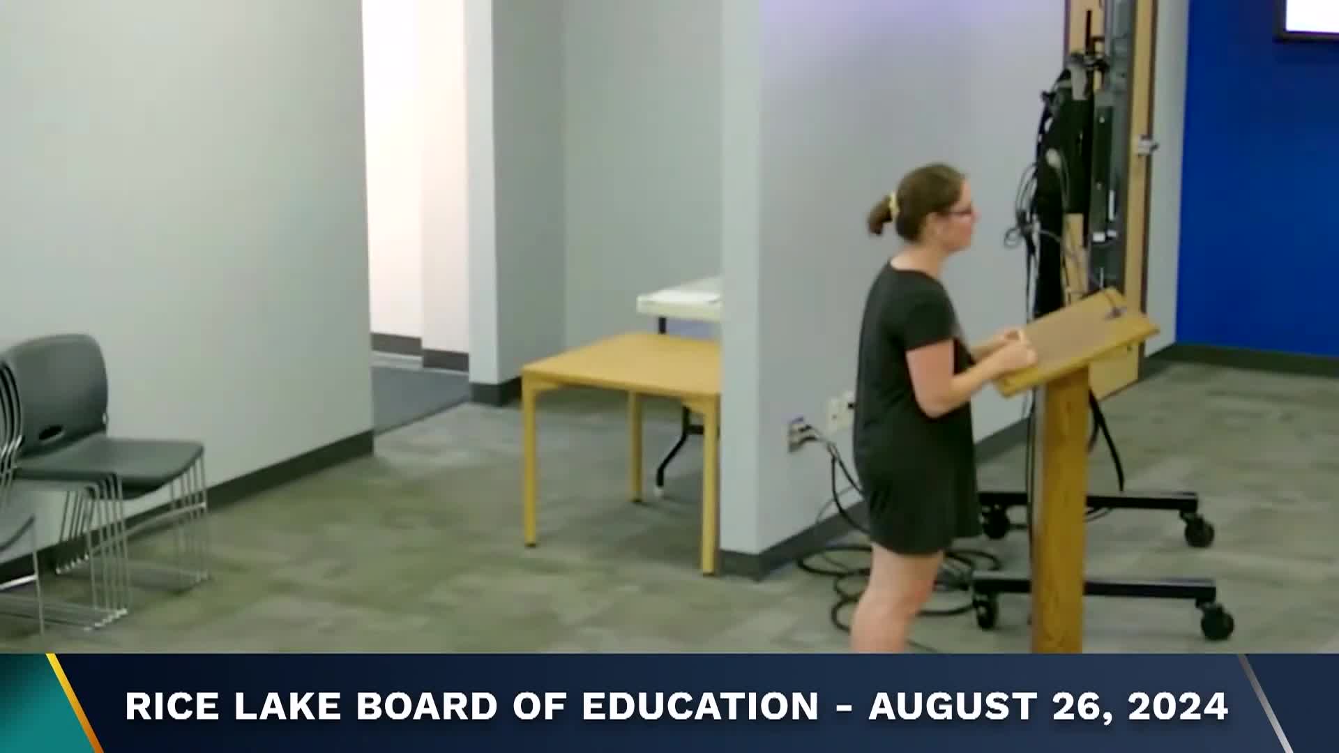 Thumbnail image for School Board