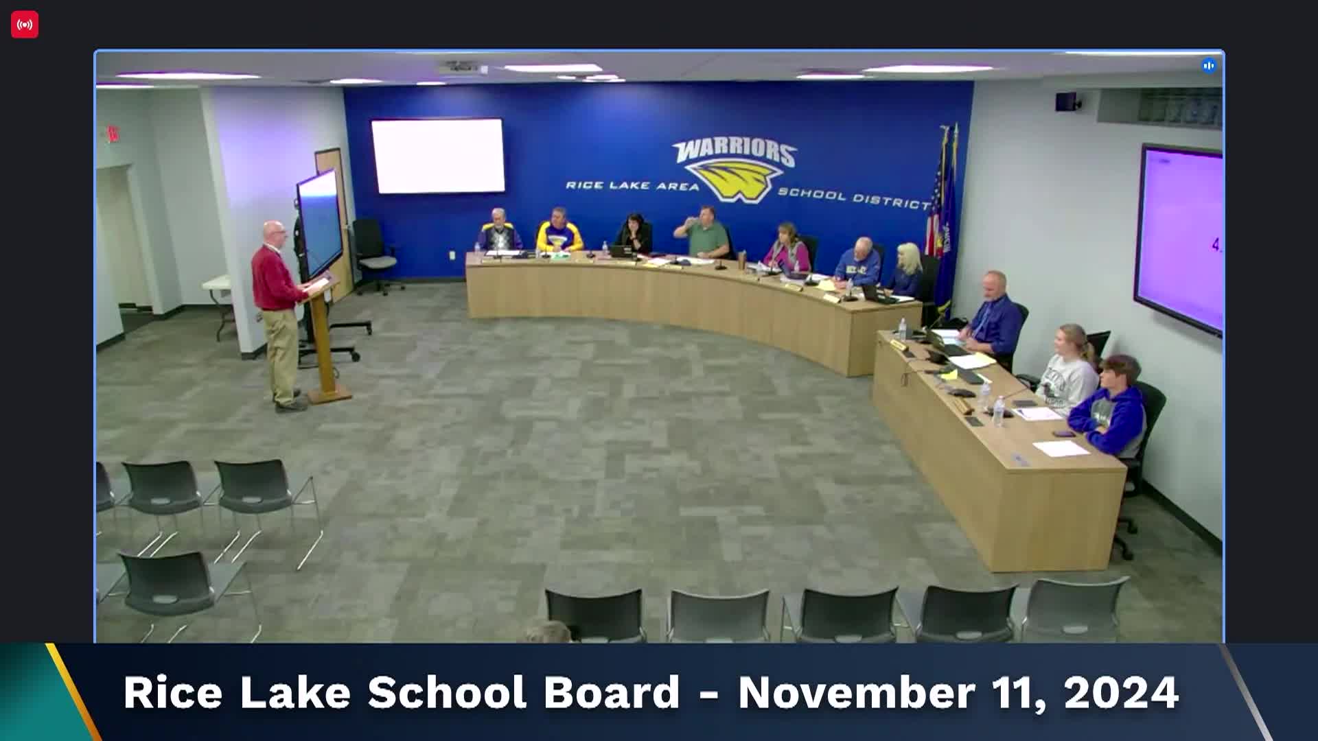 Thumbnail image for Board of Education