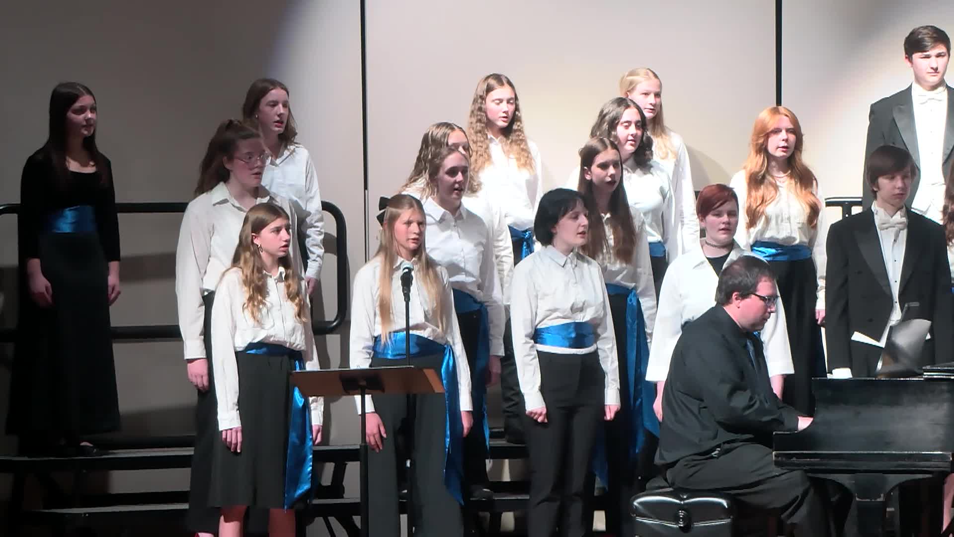 Thumbnail image for RLHS Winter Choir Concert - 11-25-2024