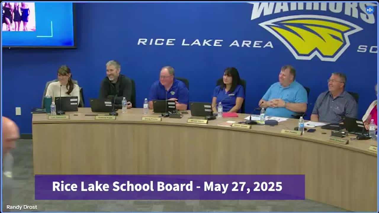 Thumbnail image for School Board