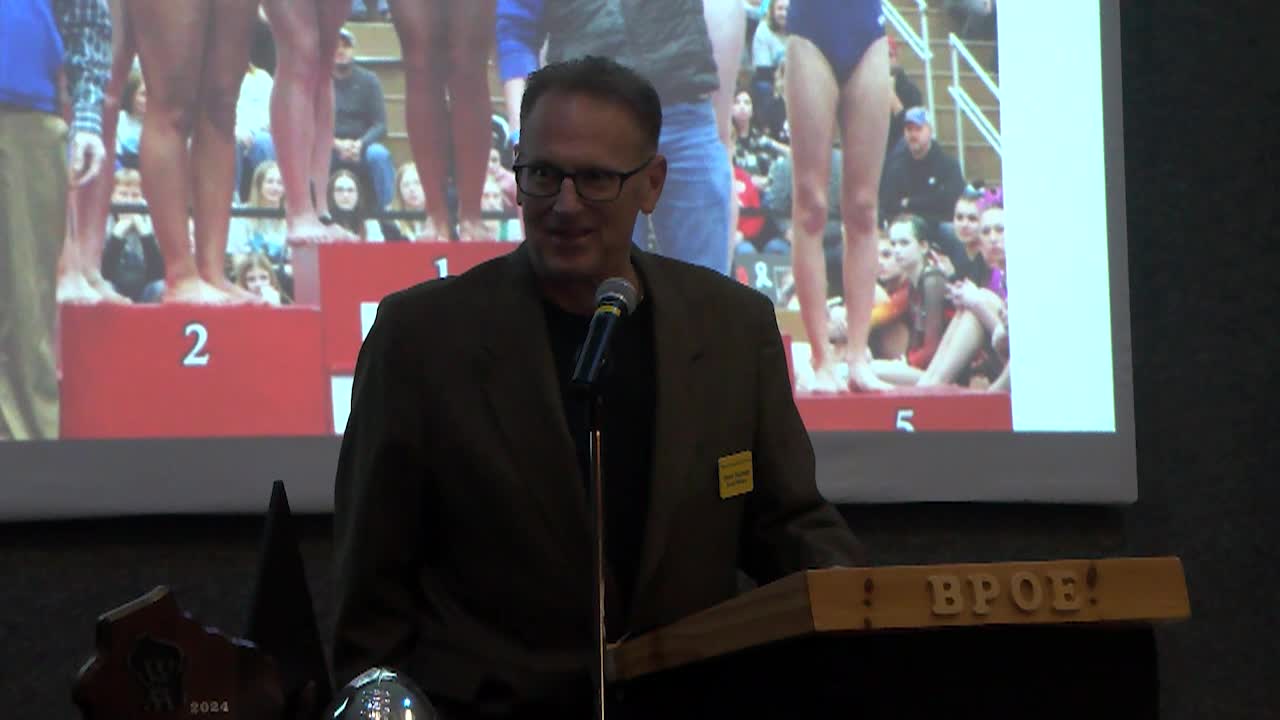 Thumbnail image for RLHS Sports Hall of Fame Induction